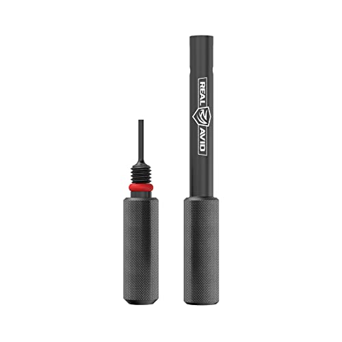 Best 308 Bcg
