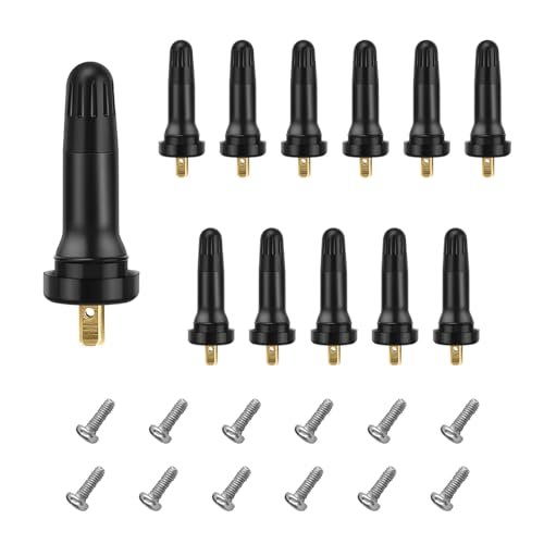 Best Argo Replacement Tires