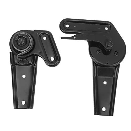 Best Chairs Inc Recliner Parts