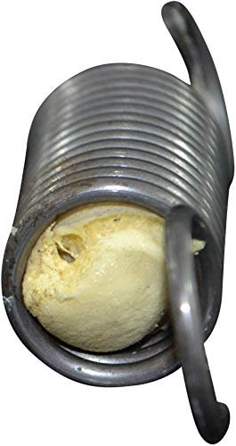 Best Chairs Inc Replacement Parts