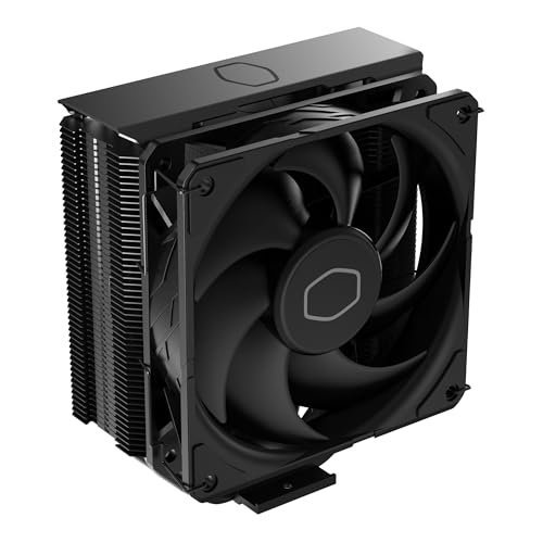 Best Cpu Cooler Under 30