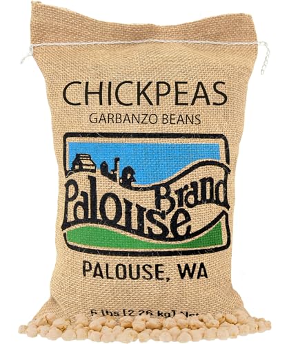 Best Dried Bean Brands