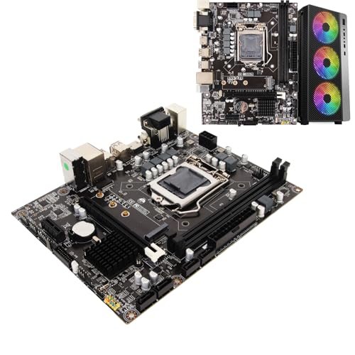 Best Ivy Bridge Motherboard