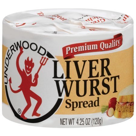 Best Liverwurst Brands To Savor: Top Picks 2025