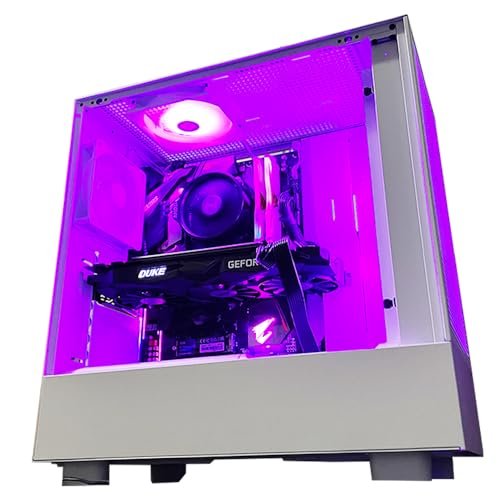 Best Motherboard For Rtx 2070 Super