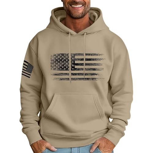 Best Shein Promo Codes