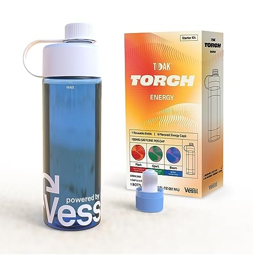 Best Spark Flavors