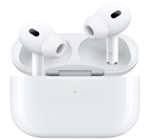 Apple AirPods Pro