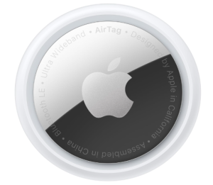 Apple AirTag