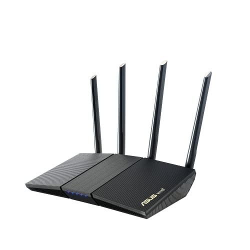 Best Aimesh Router