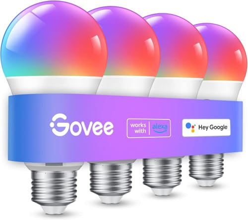Best Alexa Bulbs