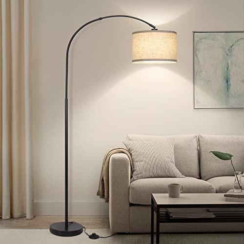 Best Arc Lamps