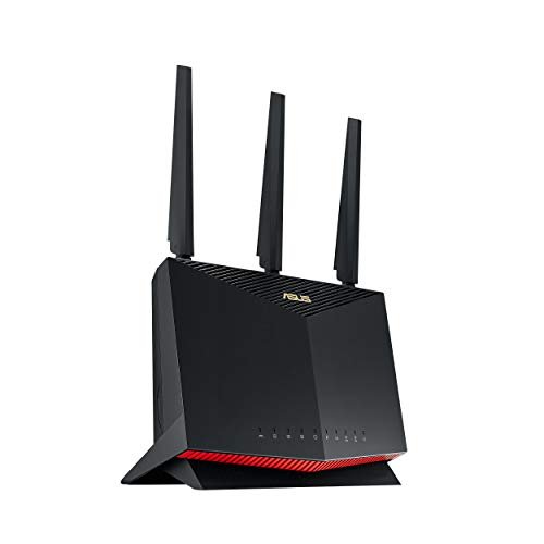 Best Asus Router