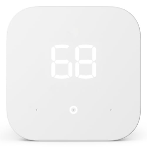 Best Automatic Thermostat