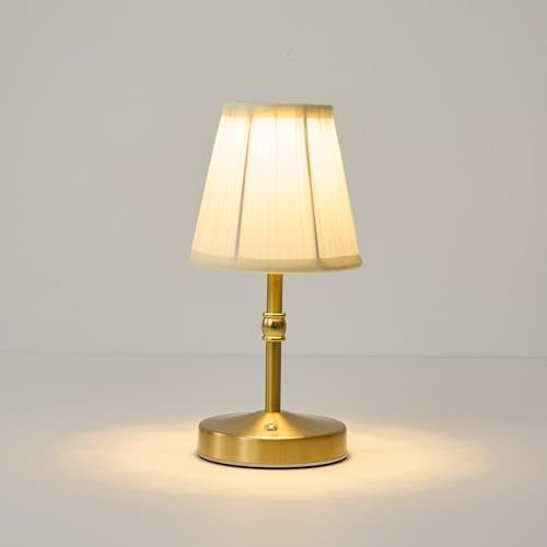 Best Battery Lamp