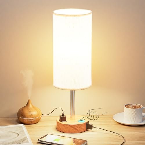Best Bedside Lamps