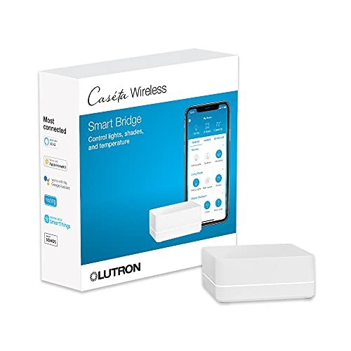 Best Buy Caseta