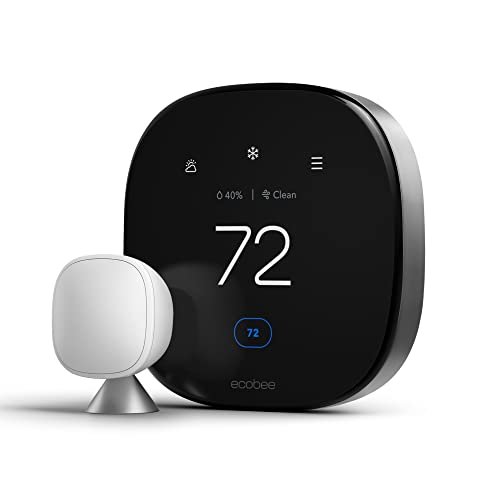 Best Buy Ecobee
