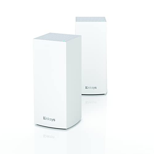 Best Buy Linksys
