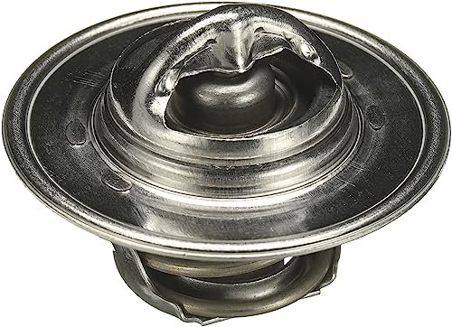 Best Car Thermostat