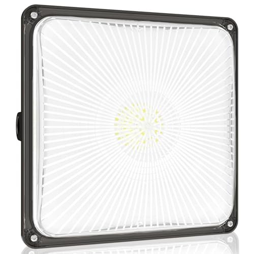 Best Carport Lights
