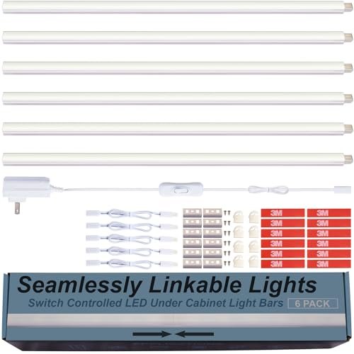 Best Case Leds