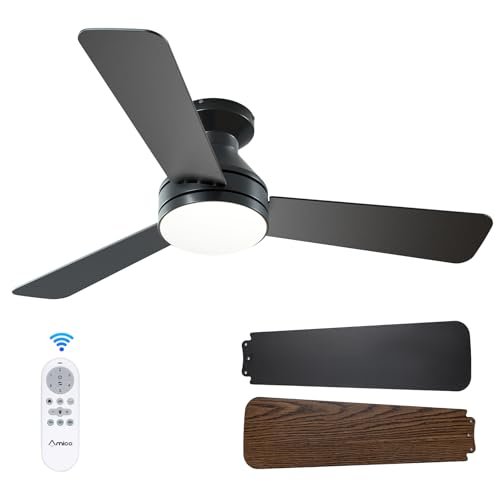 Best Ceiling Fans