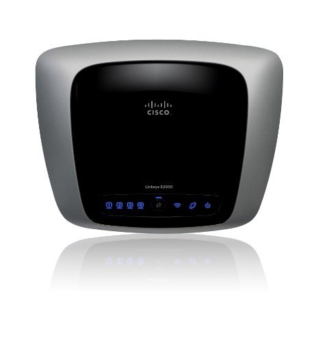 Best Cisco Router