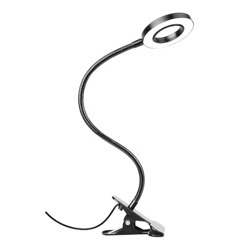 Best Clip Light