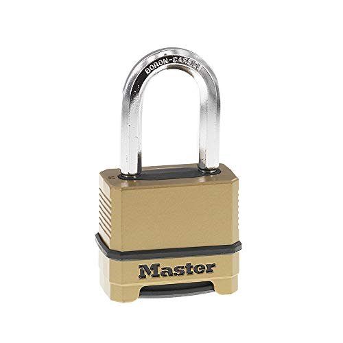 Best Combo Lock