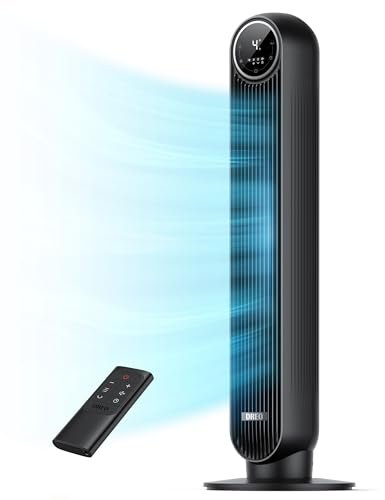 Best Cooling Fans