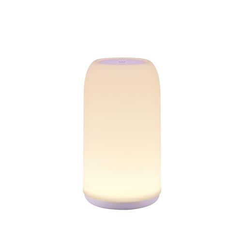 Best Cordless Lights