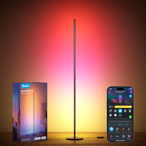 Best Corner Lamp