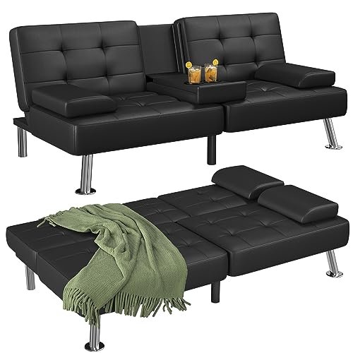 Best Couchbed