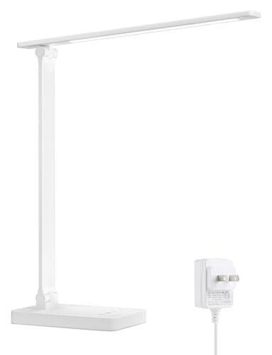 Best Craft Lamps