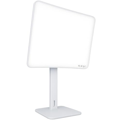 Best Daylight Lamp