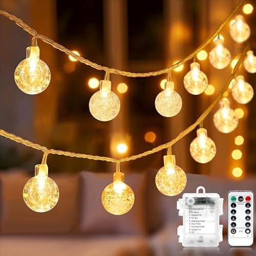 Best Decorative Lights