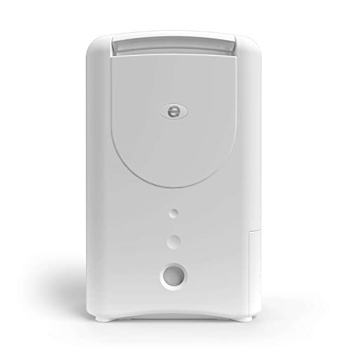 Best Desiccant Dehumidifier