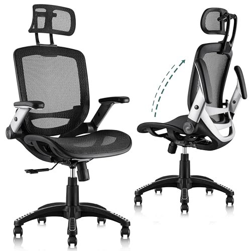 Best Desk Chair
