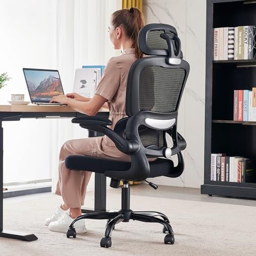 Best Desk Chairs