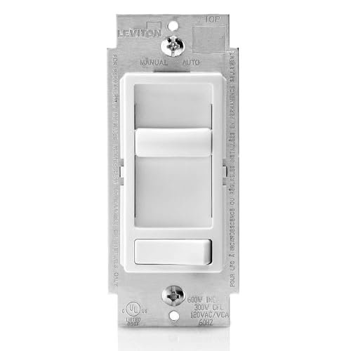 Best Dimmer
