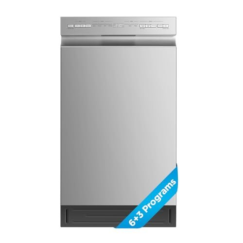 Best Dishwasher Prices