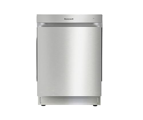 Best Dishwashers Reddit