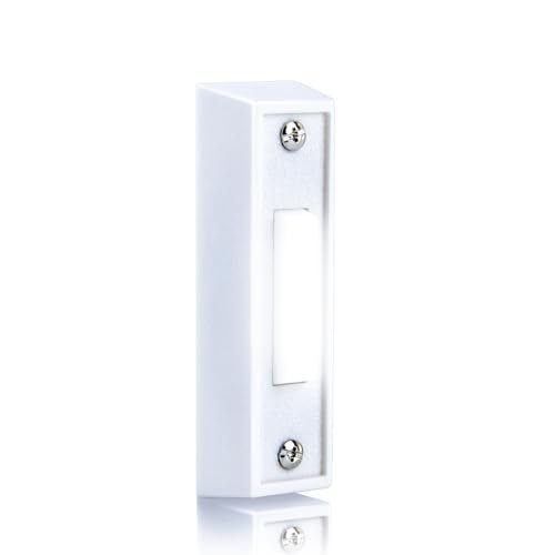 Best Doorbell Button
