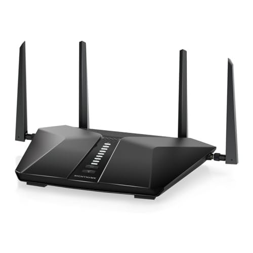 Best Dsl Router