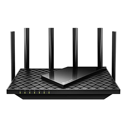 Best Enterprise Router Options For Ultimate Speed, Security, And Coverage