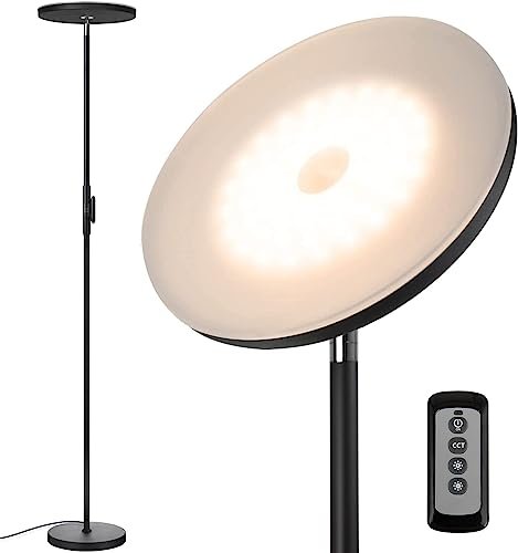 Best Floor Lights