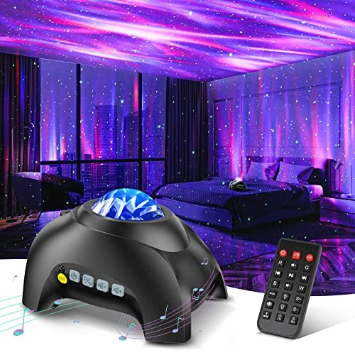 Best Galaxy Lamps