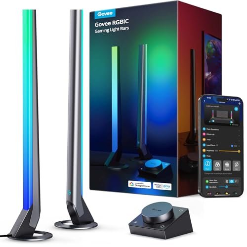 Best Gaming Lights