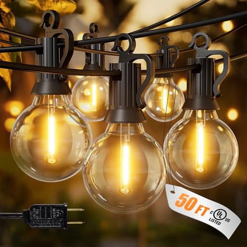 Best Gazebo Lights